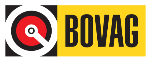 Header Bovog Logo