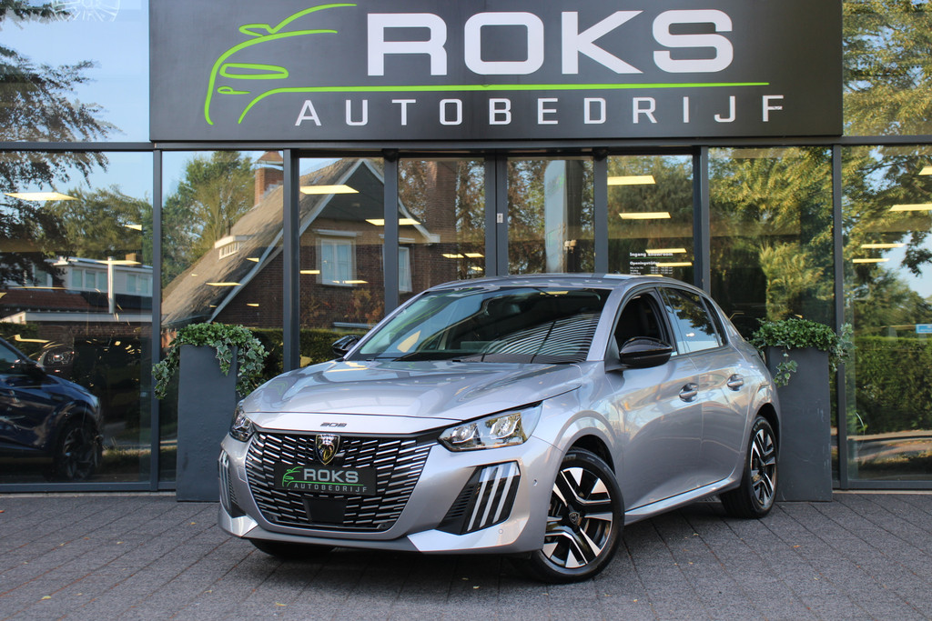 56140055-2.jpg
