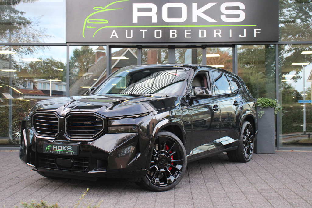 56654718-23.jpg